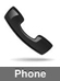 Phone Icon